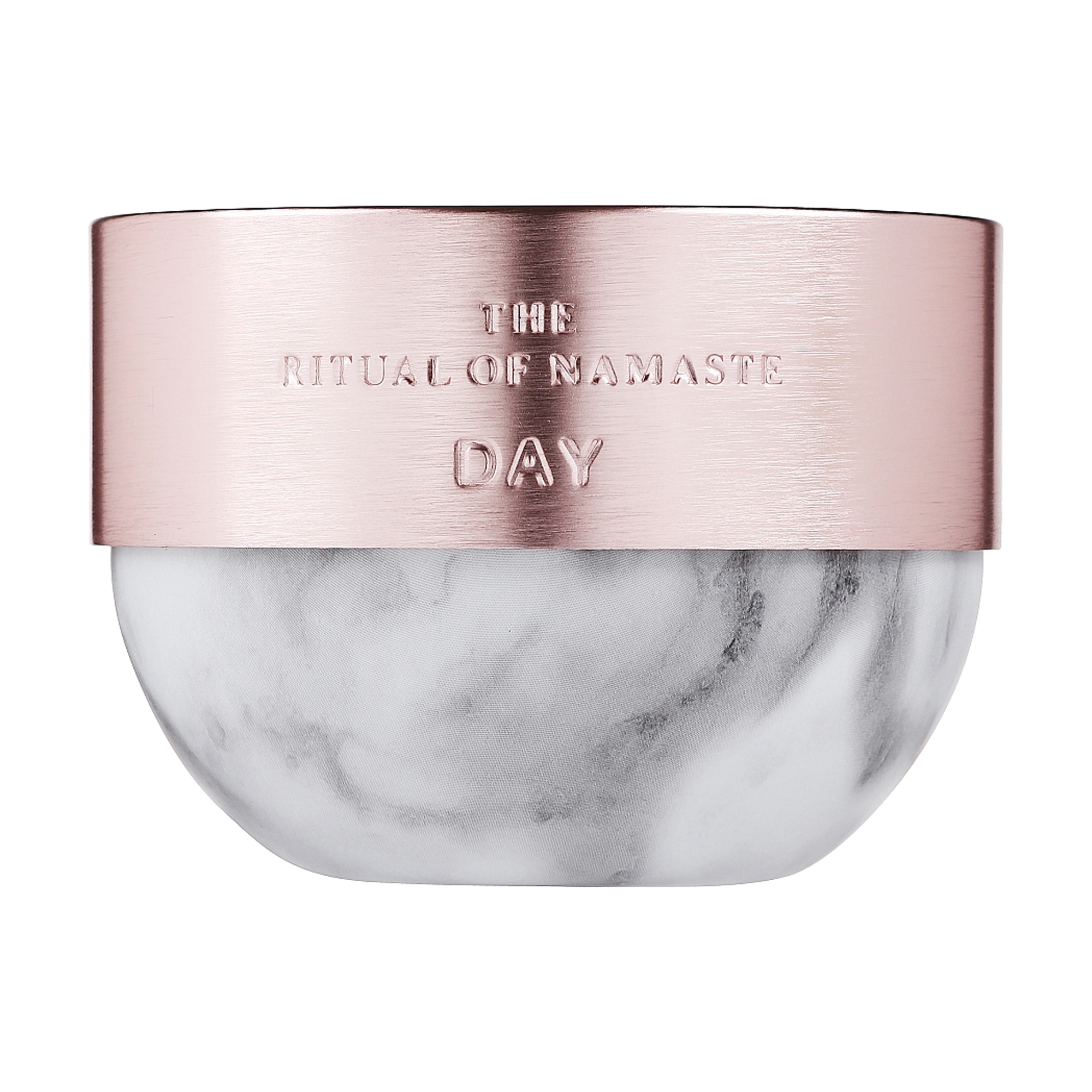 Антивіковий денний крем для обличчя Rituals The Ritual Of Namaste Glow Anti-Ageing Day Cream, 50 мл